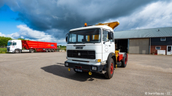 20260822-Lewiszong-Oldtimer-00022